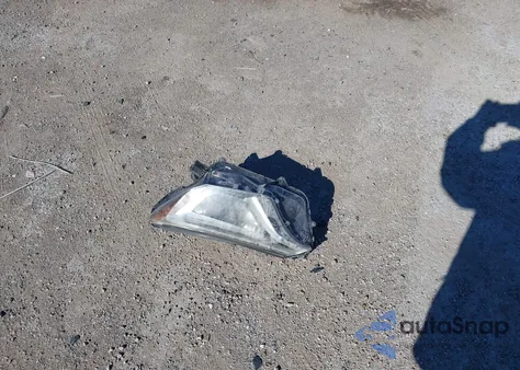 2016 Toyota Rav4 Se from USA, damaged, VIN JTMNFREV7GJ073920